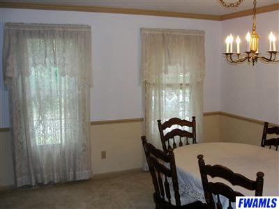 7209 Timber Pass Fort Wayne, IN 46814 - Photo 6 of 15