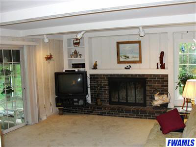 7209 Timber Pass Fort Wayne, IN 46814 - Photo 7 of 15