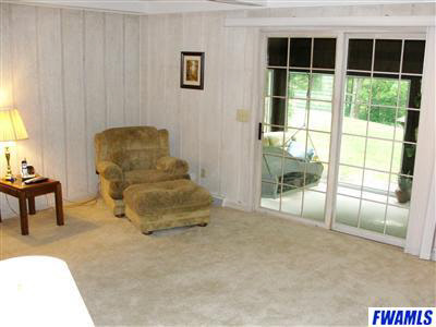 7209 Timber Pass Fort Wayne, IN 46814 - Photo 8 of 15