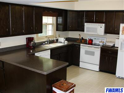 7209 Timber Pass Fort Wayne, IN 46814 - Photo 9 of 15