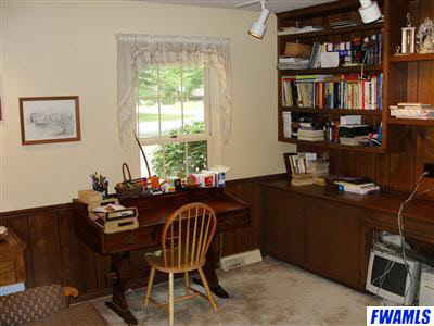 7209 Timber Pass Fort Wayne, IN 46814 - Photo 10 of 15