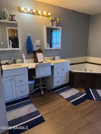 $90,000 | 1914 Chatsworth Road, Franklin, LA 70538