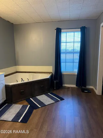 $90,000 | 1914 Chatsworth Road, Franklin, LA 70538