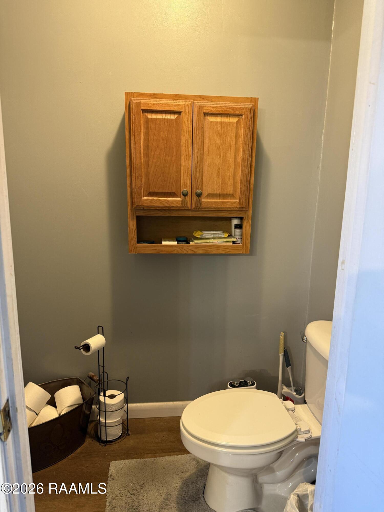 1914 Chatsworth Road Franklin, LA 70538 - Photo 13 of 16 IMG_1021