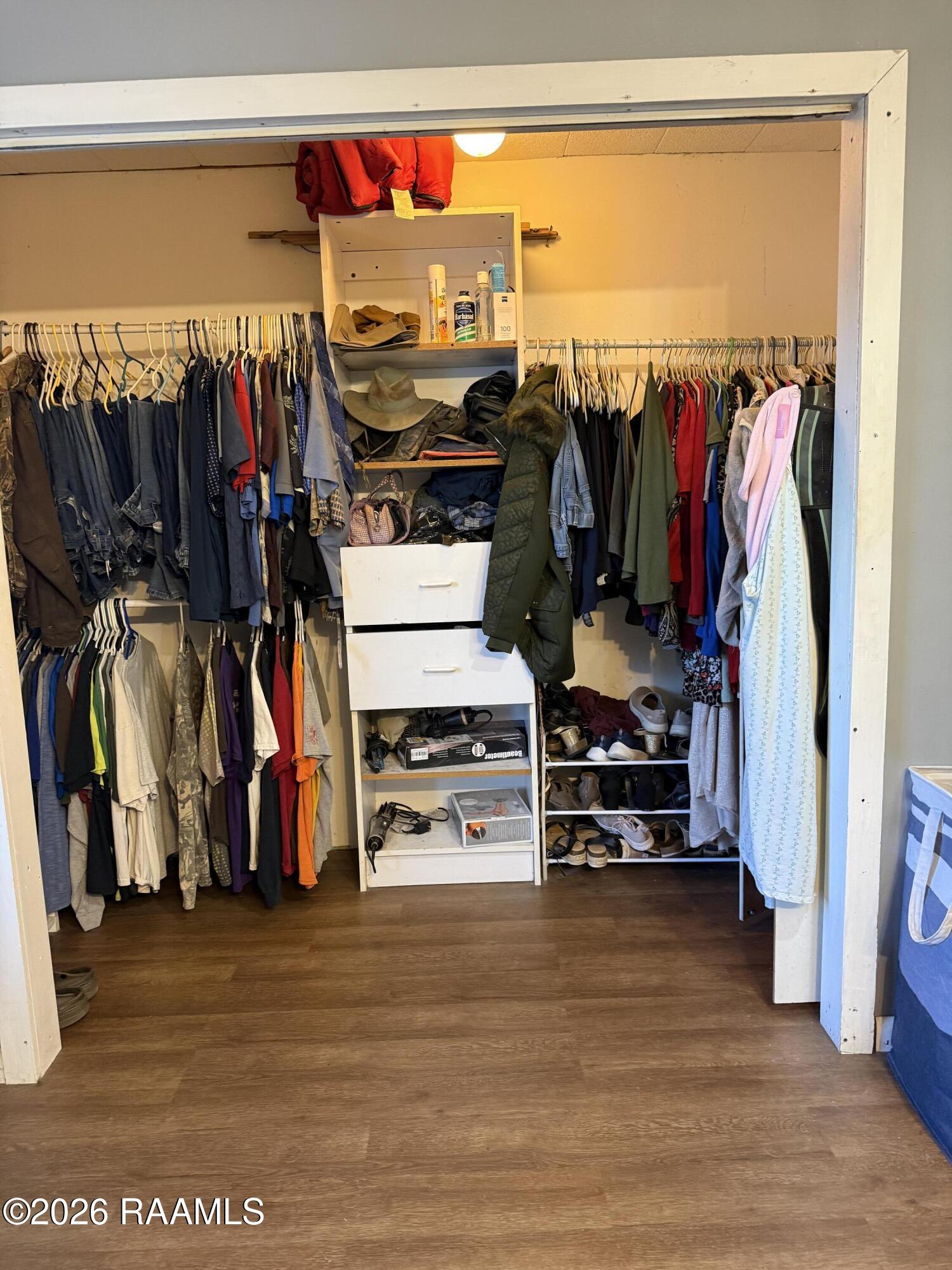 1914 Chatsworth Road Franklin, LA 70538 - Photo 14 of 16 IMG_1022