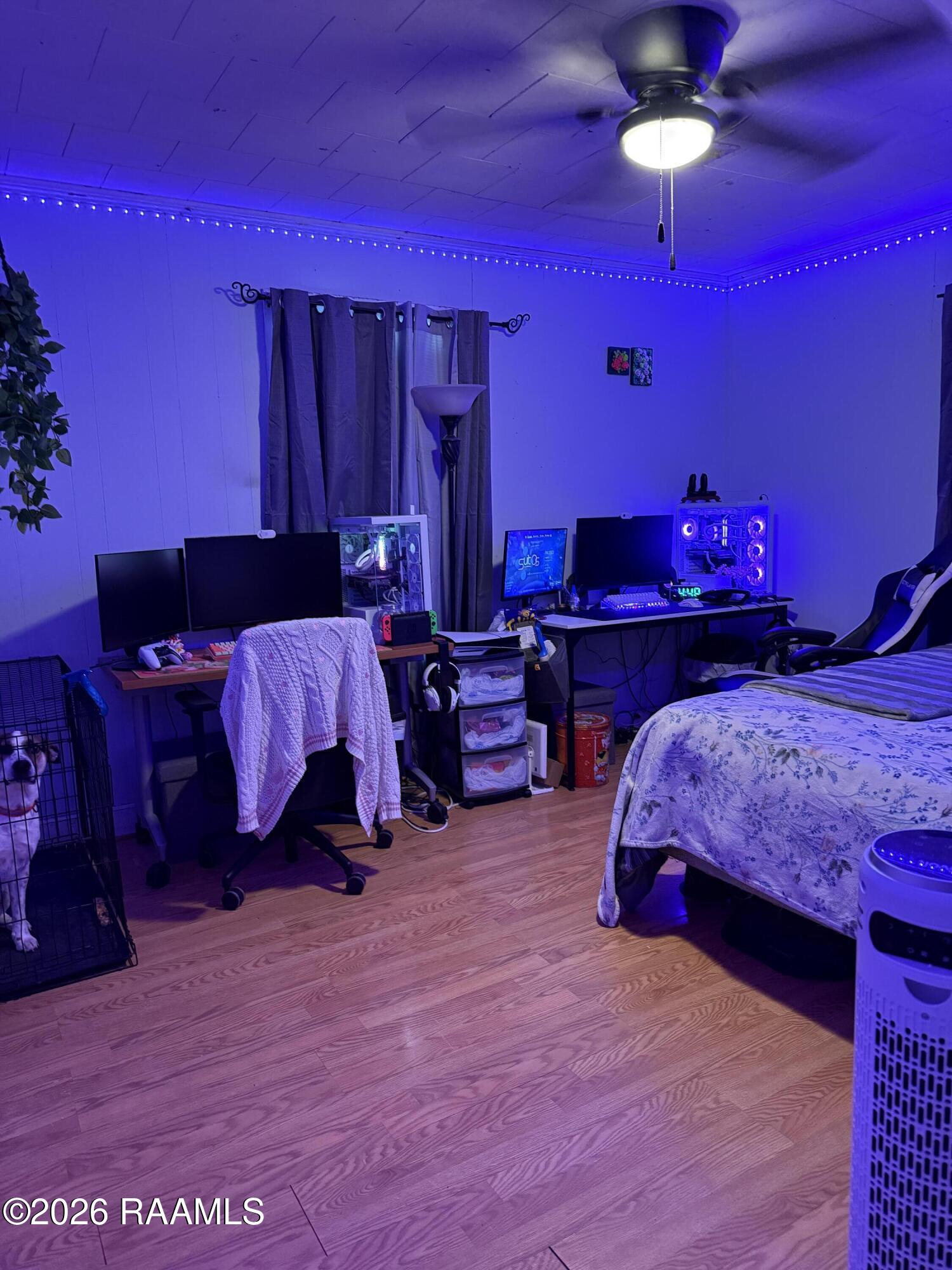 1914 Chatsworth Road Franklin, LA 70538 - Photo 15 of 16 IMG_1025