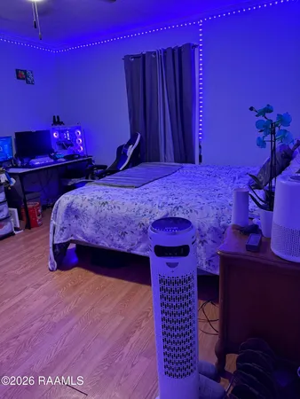 $90,000 | 1914 Chatsworth Road, Franklin, LA 70538