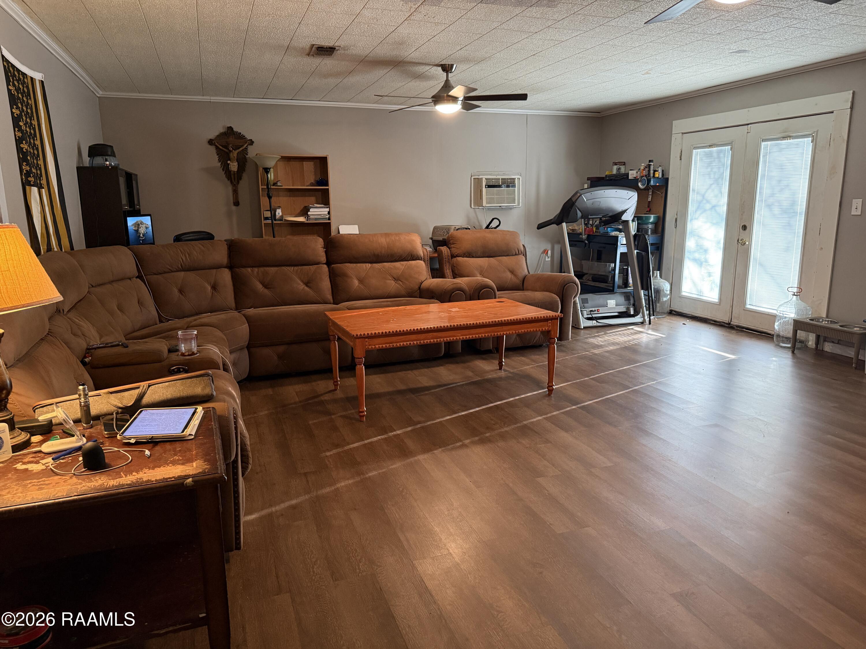 1914 Chatsworth Road Franklin, LA 70538 - Photo 2 of 16 IMG_1029