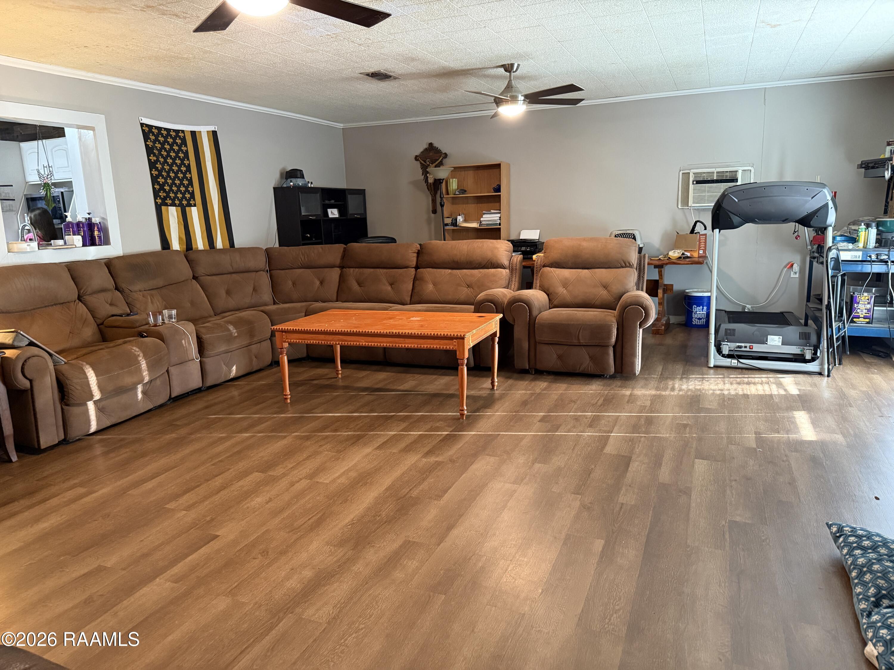 1914 Chatsworth Road Franklin, LA 70538 - Photo 4 of 16 IMG_1032