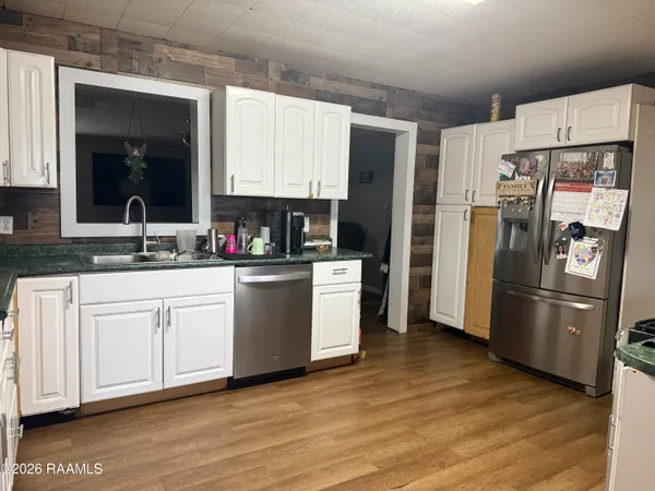 $90,000 | 1914 Chatsworth Road, Franklin, LA 70538