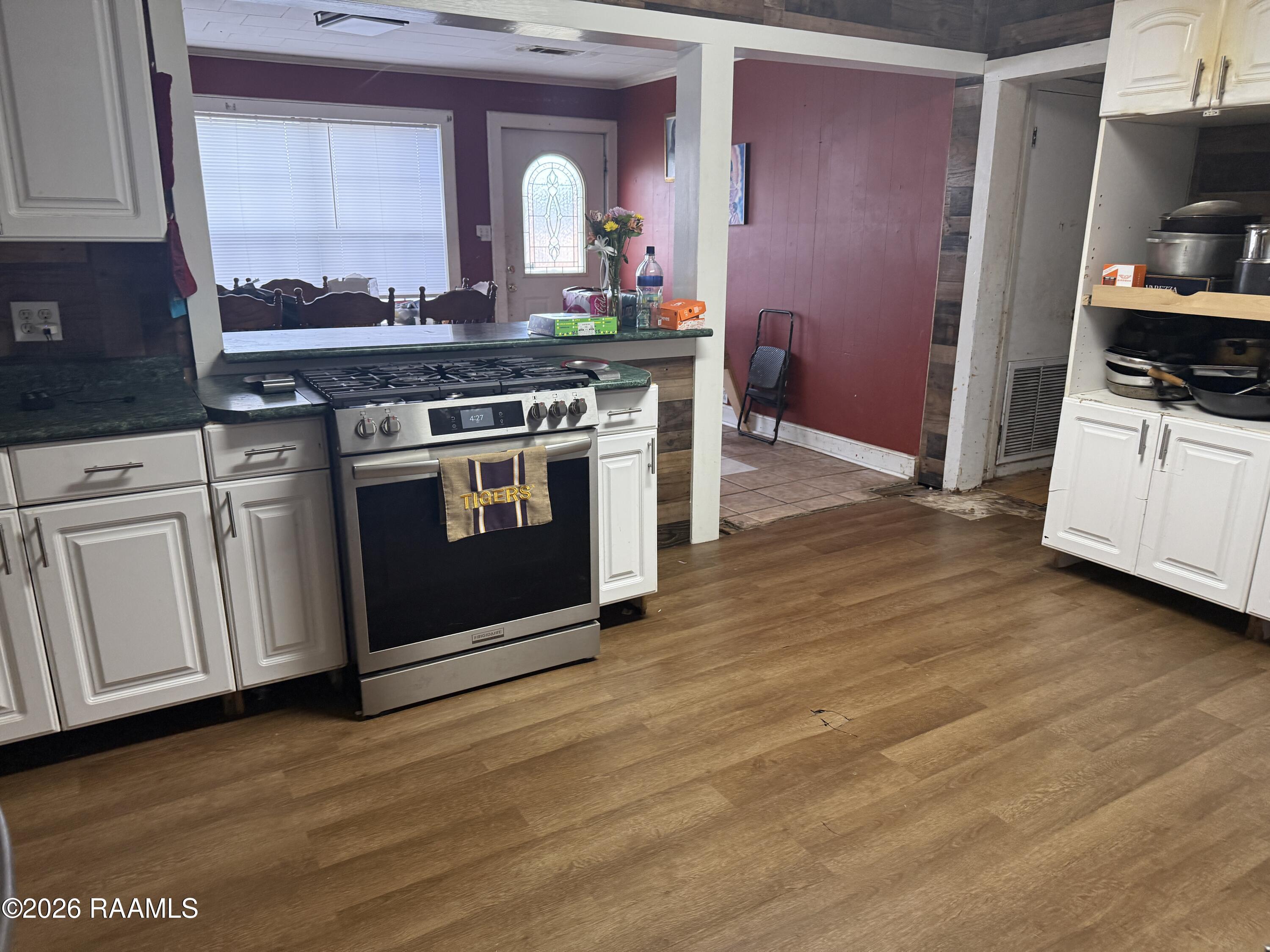 1914 Chatsworth Road Franklin, LA 70538 - Photo 6 of 16 IMG_1052