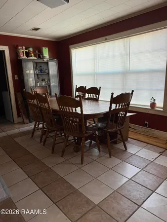 $90,000 | 1914 Chatsworth Road, Franklin, LA 70538
