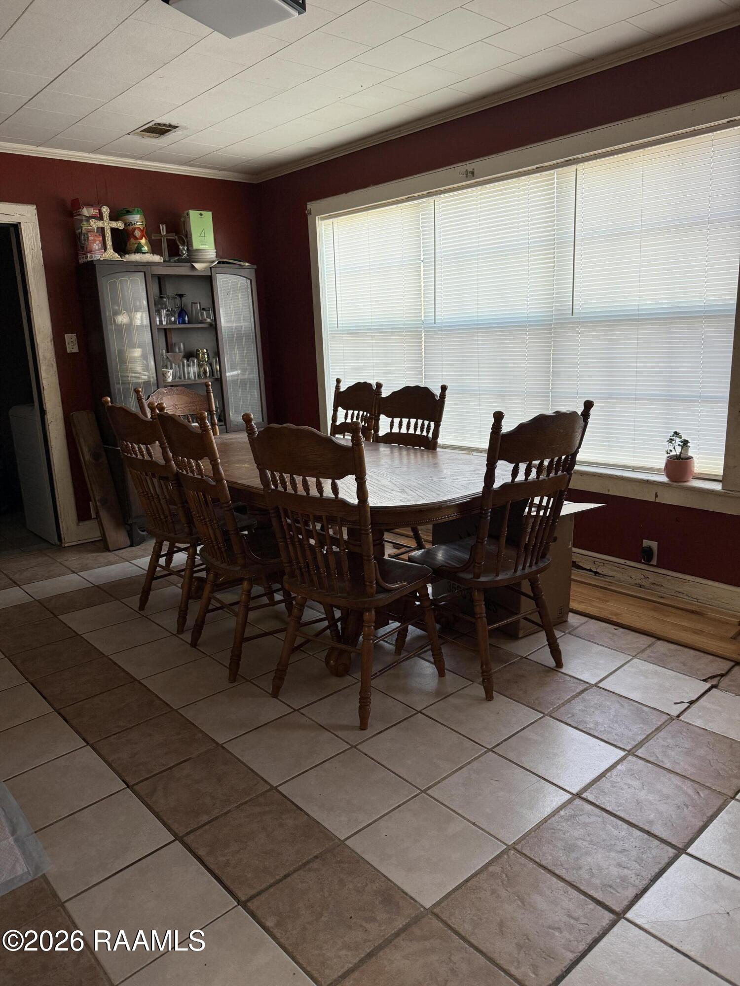 1914 Chatsworth Road Franklin, LA 70538 - Photo 7 of 16 IMG_1024