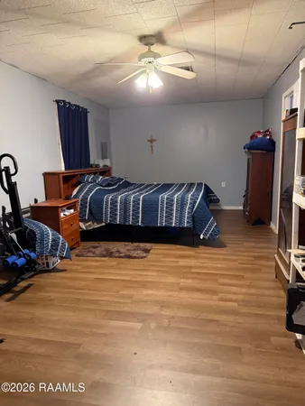 $90,000 | 1914 Chatsworth Road, Franklin, LA 70538