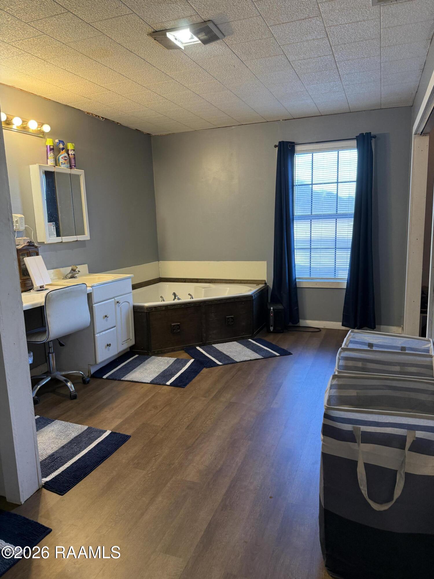 1914 Chatsworth Road Franklin, LA 70538 - Photo 9 of 16 IMG_1017