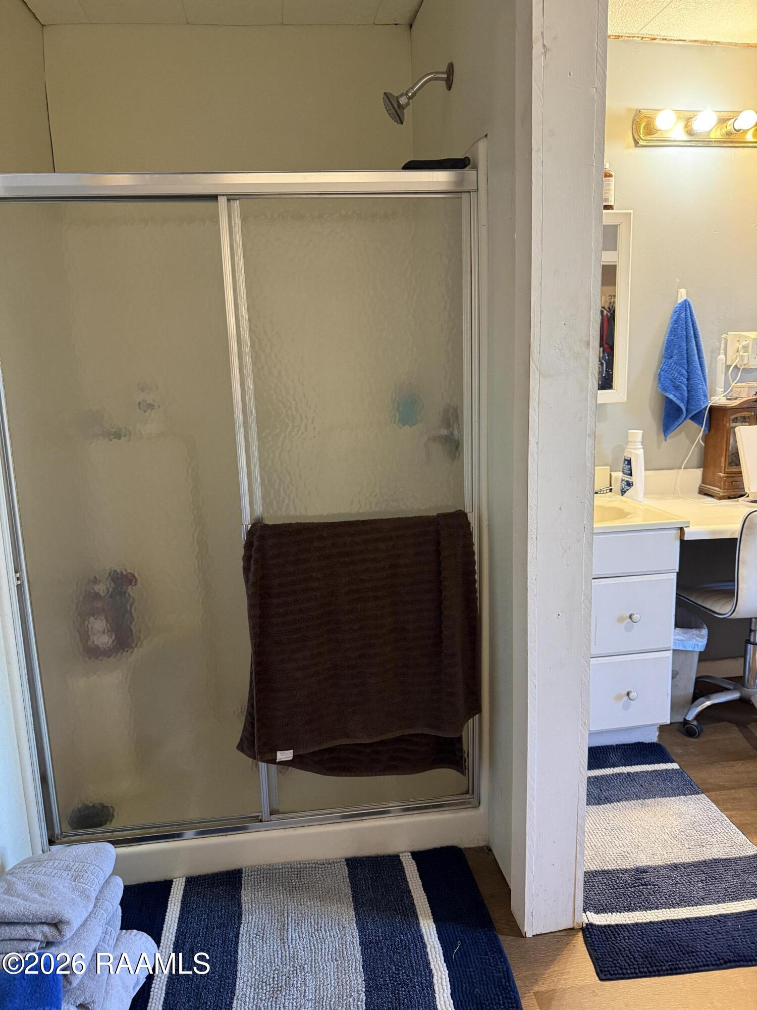 1914 Chatsworth Road Franklin, LA 70538 - Photo 10 of 16 IMG_1018