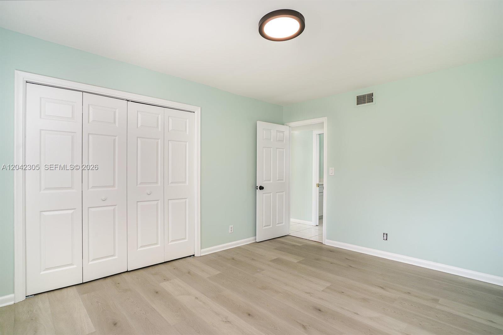 560 High Point Drive, Unit D Delray Beach, FL 33445 - Photo 16 of 34