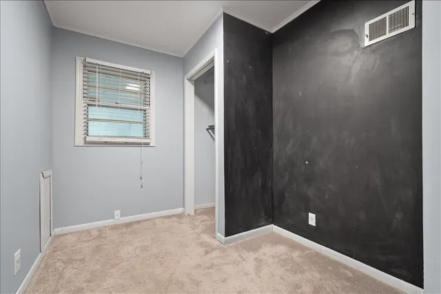 $130,000 | 803 Marion Street, Bloomington, IL 61701