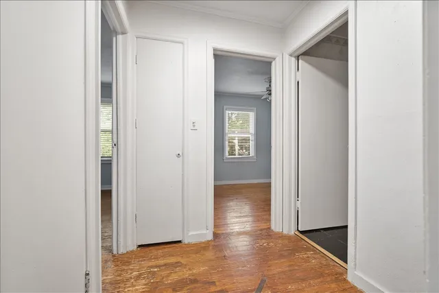 $130,000 | 803 Marion Street, Bloomington, IL 61701