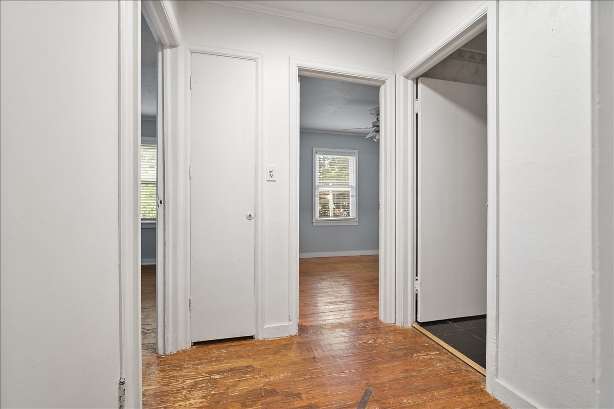 803 Marion Street Bloomington, IL 61701 - Photo 13 of 17