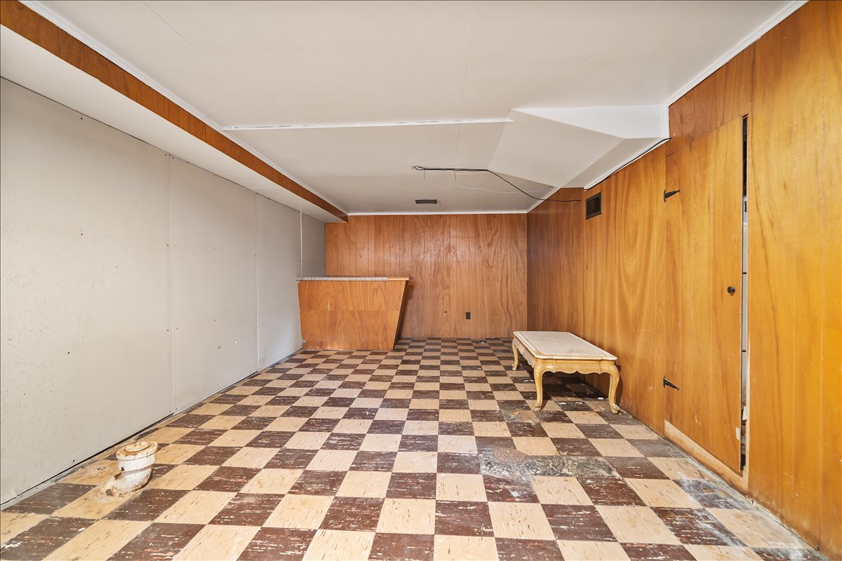 803 Marion Street Bloomington, IL 61701 - Photo 14 of 17