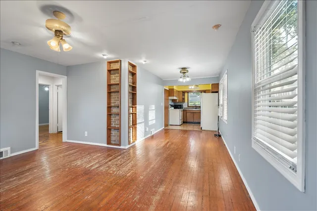 $130,000 | 803 Marion Street, Bloomington, IL 61701