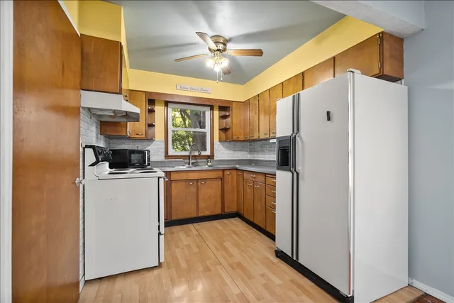 $130,000 | 803 Marion Street, Bloomington, IL 61701