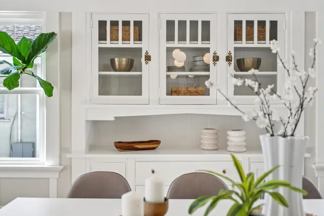 $1,195,000 | 382 50th Street, Oakland, CA 94609