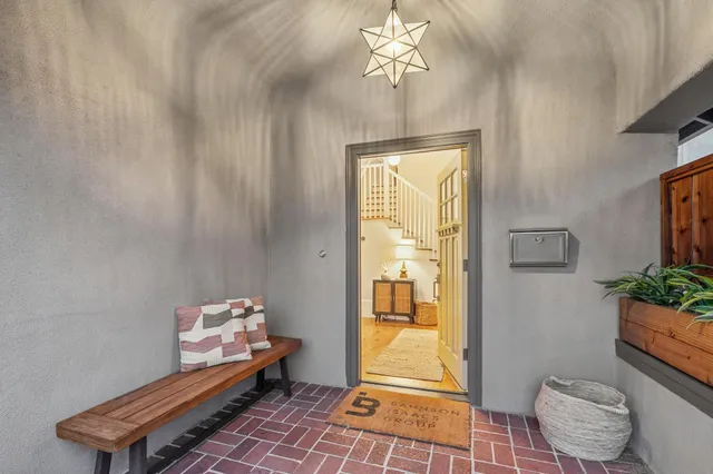 $1,195,000 | 382 50th Street, Oakland, CA 94609