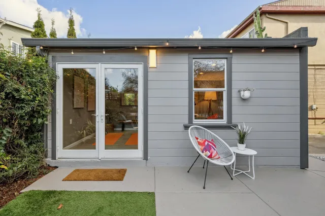 $1,195,000 | 382 50th Street, Oakland, CA 94609