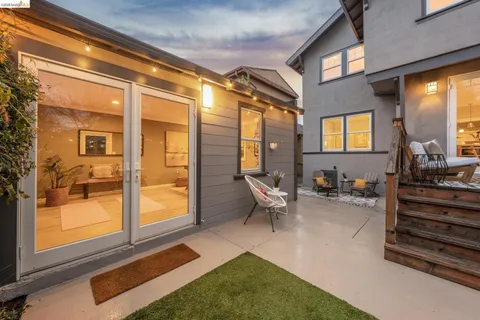 $1,195,000 | 382 50th Street, Oakland, CA 94609