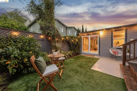 $1,195,000 | 382 50th Street, Oakland, CA 94609