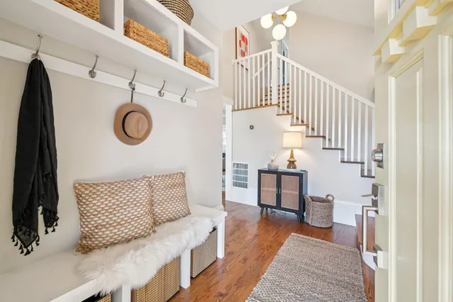 $1,195,000 | 382 50th Street, Oakland, CA 94609