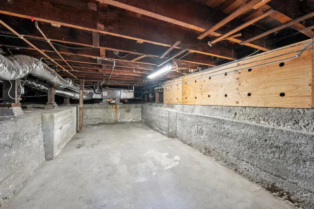 $1,195,000 | 382 50th Street, Oakland, CA 94609