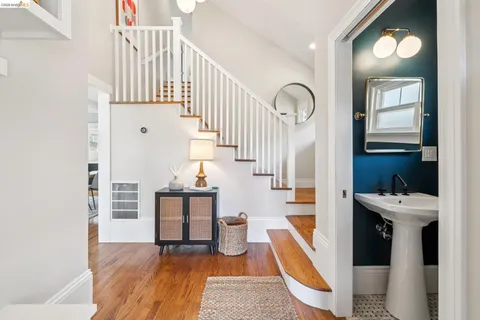 $1,195,000 | 382 50th Street, Oakland, CA 94609