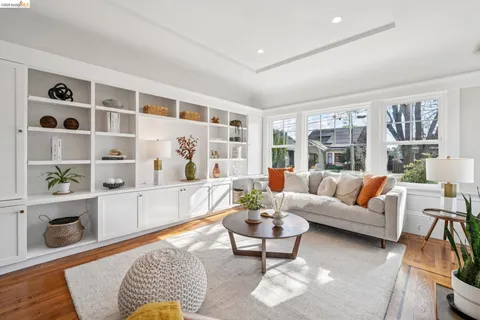 $1,195,000 | 382 50th Street, Oakland, CA 94609