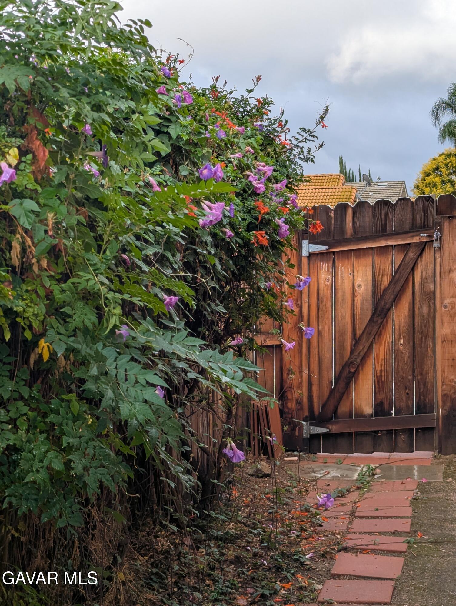 8615 Barton Street Riverside, CA 92508 - Photo 21 of 21 20