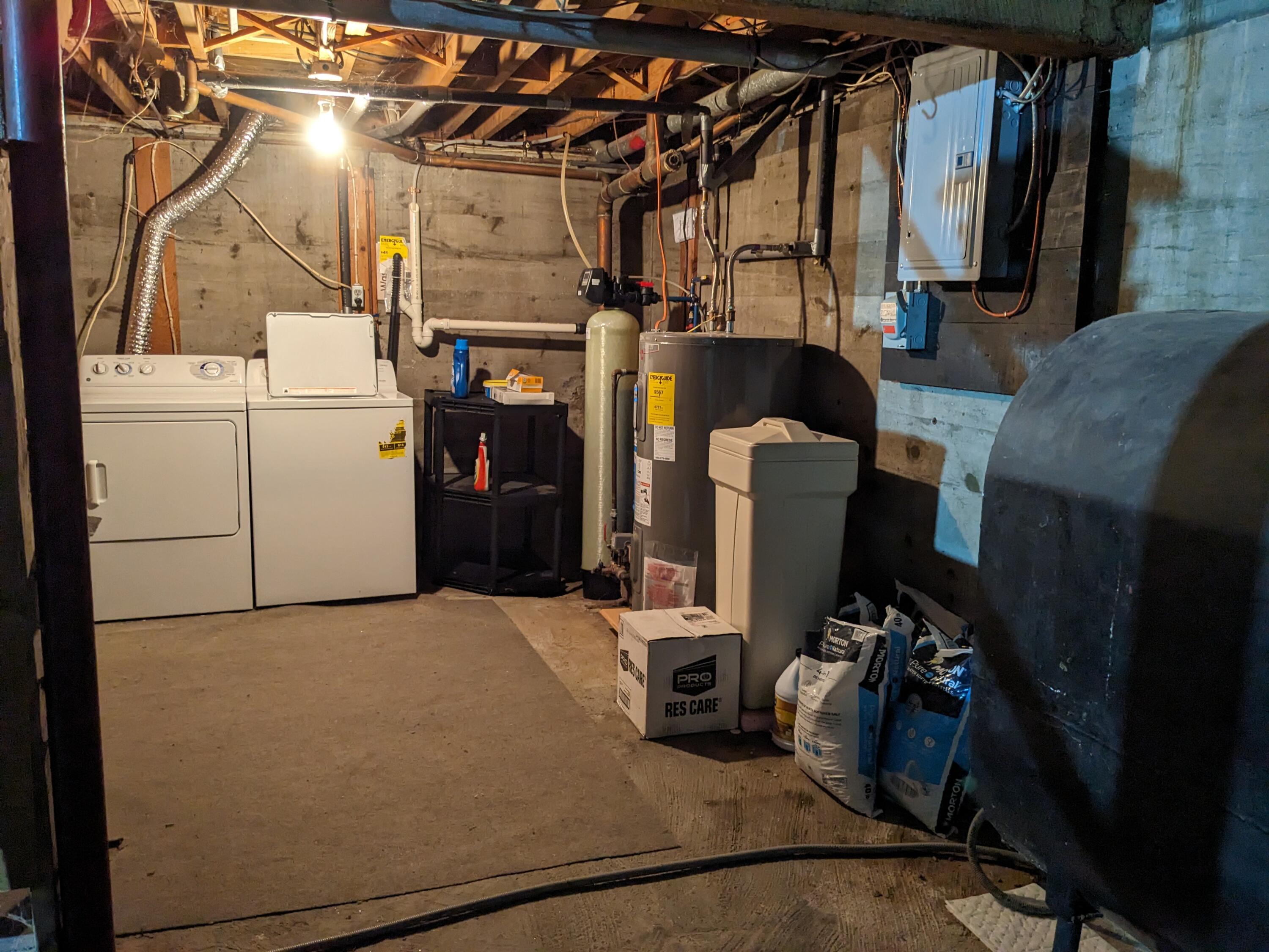 1271 Roosevelt Trail Raymond, ME 04071 - Photo 30 of 39 Basement 2---PXL_20230826_141142489-3