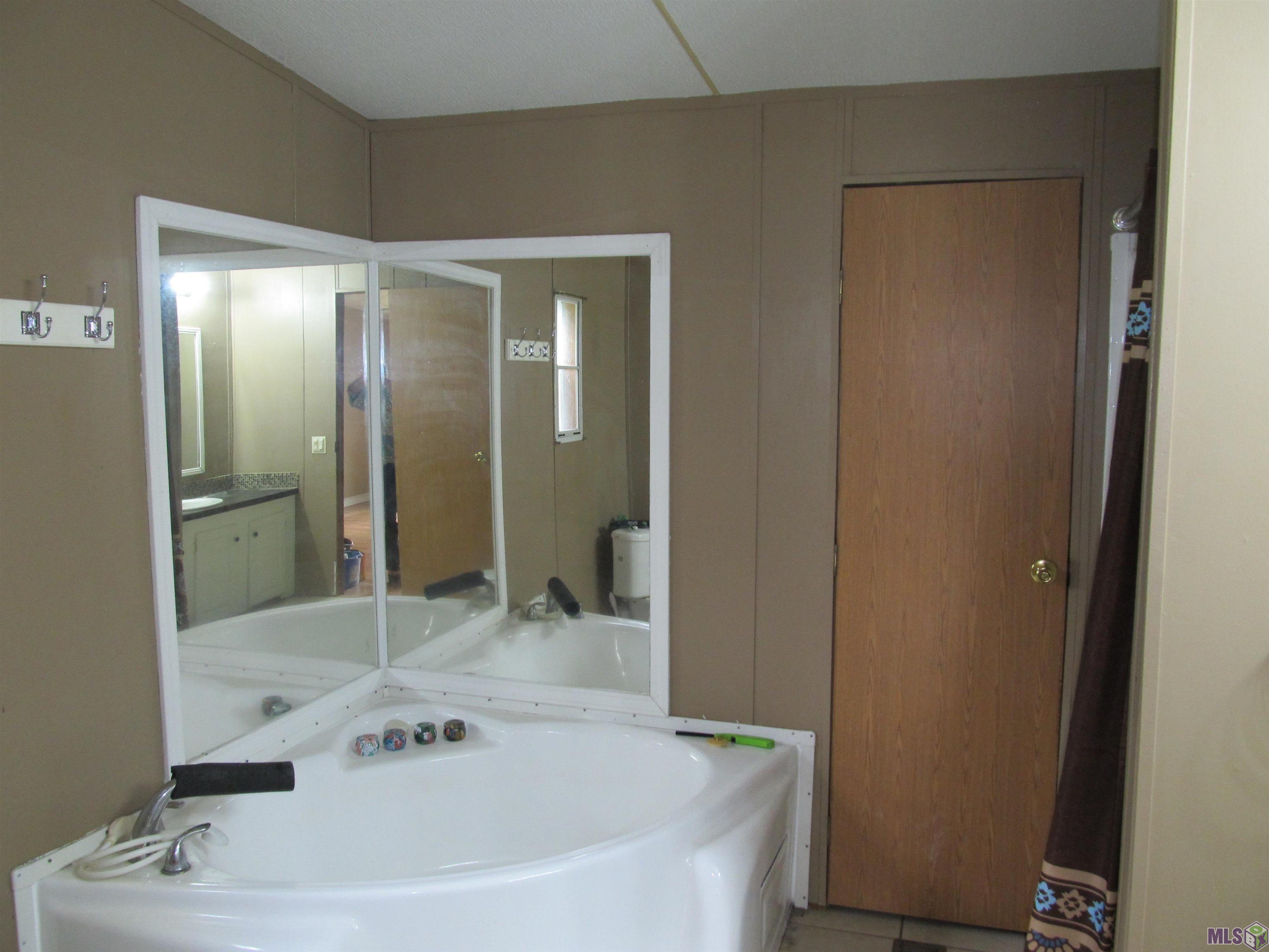 27515 South Frost Road Livingston, LA 70754 - Photo 11 of 11 Gallery Image 11