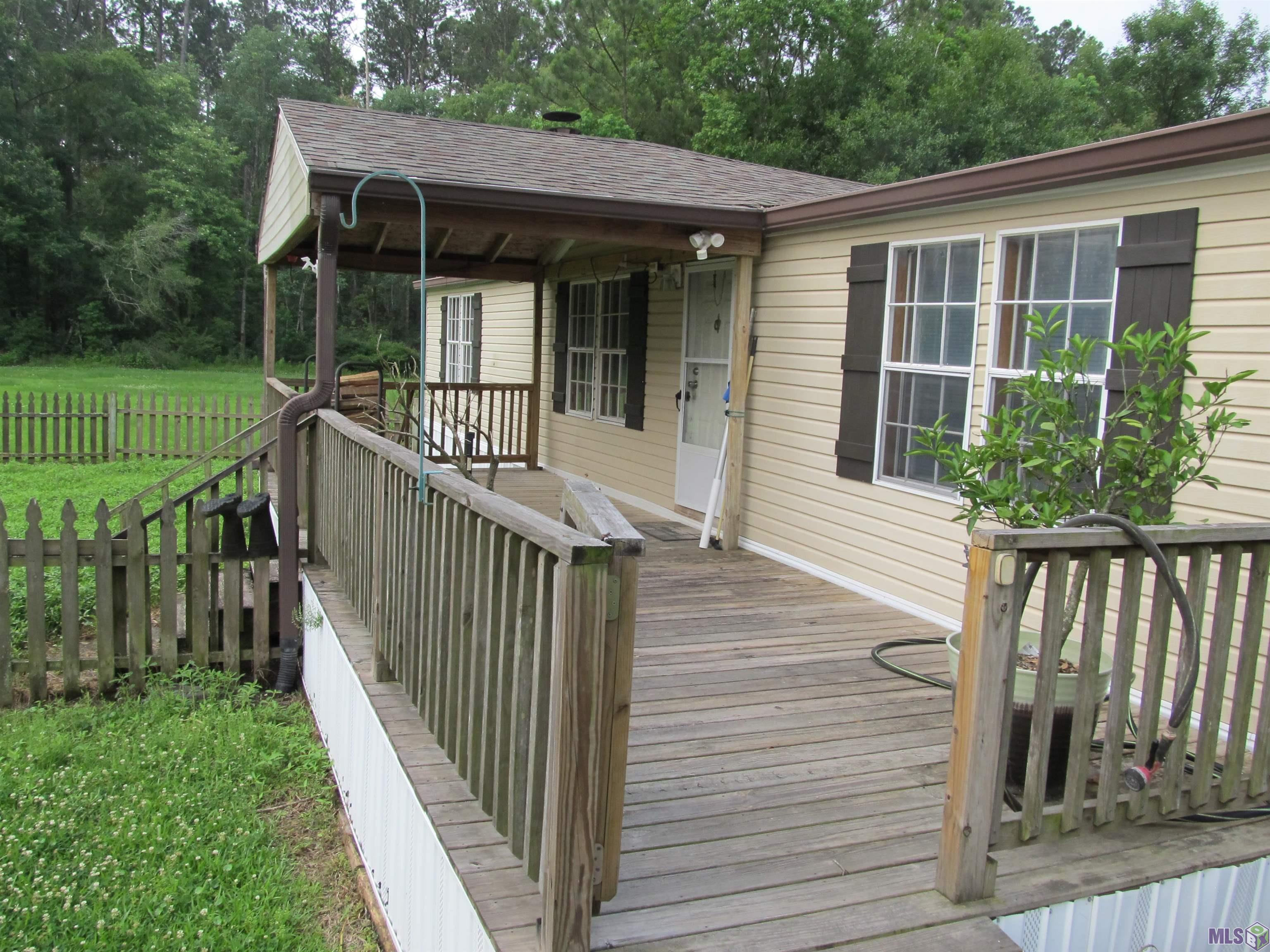 27515 South Frost Road Livingston, LA 70754 - Photo 3 of 11 Gallery Image 3