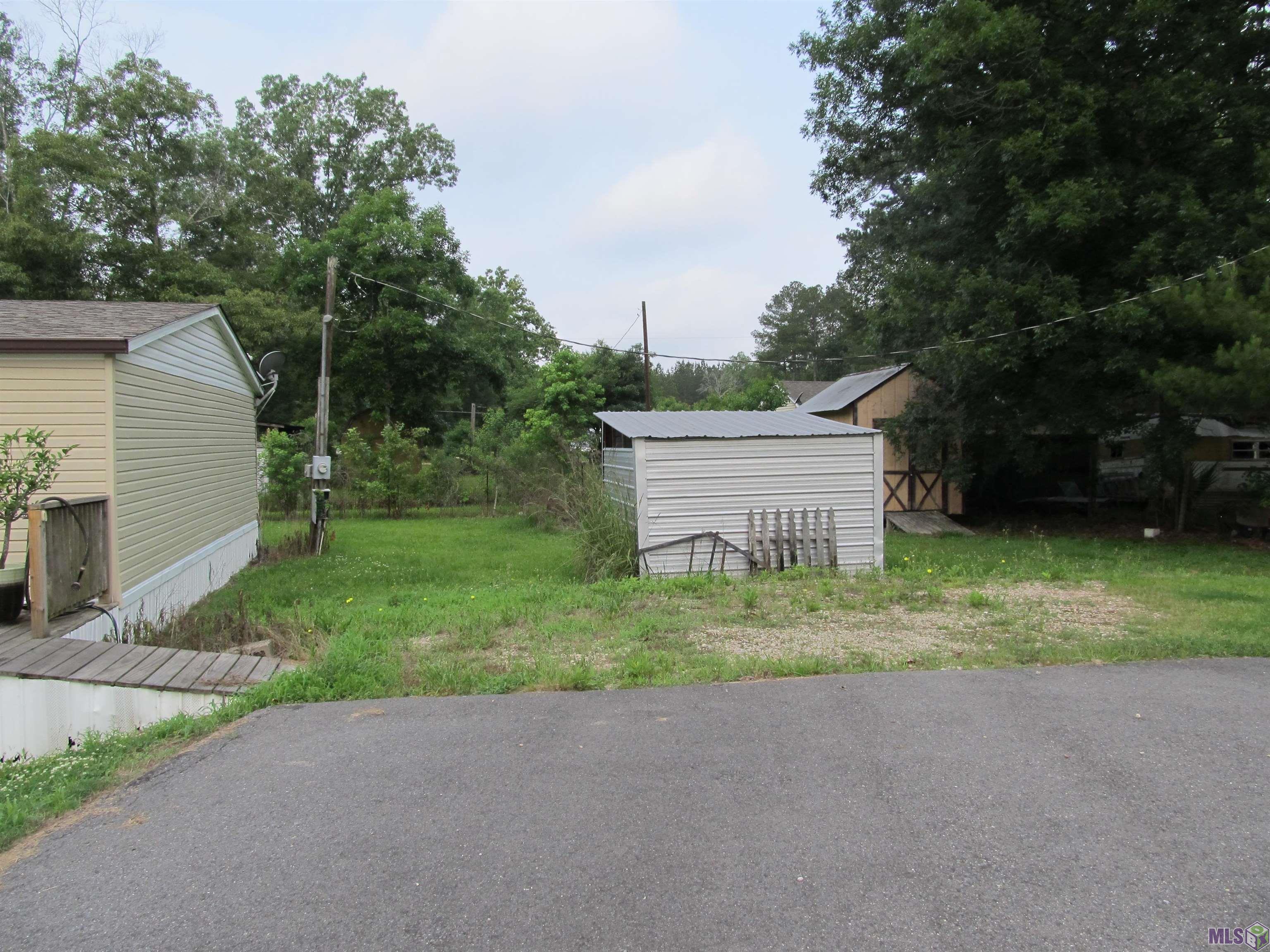27515 South Frost Road Livingston, LA 70754 - Photo 4 of 11 Gallery Image 4