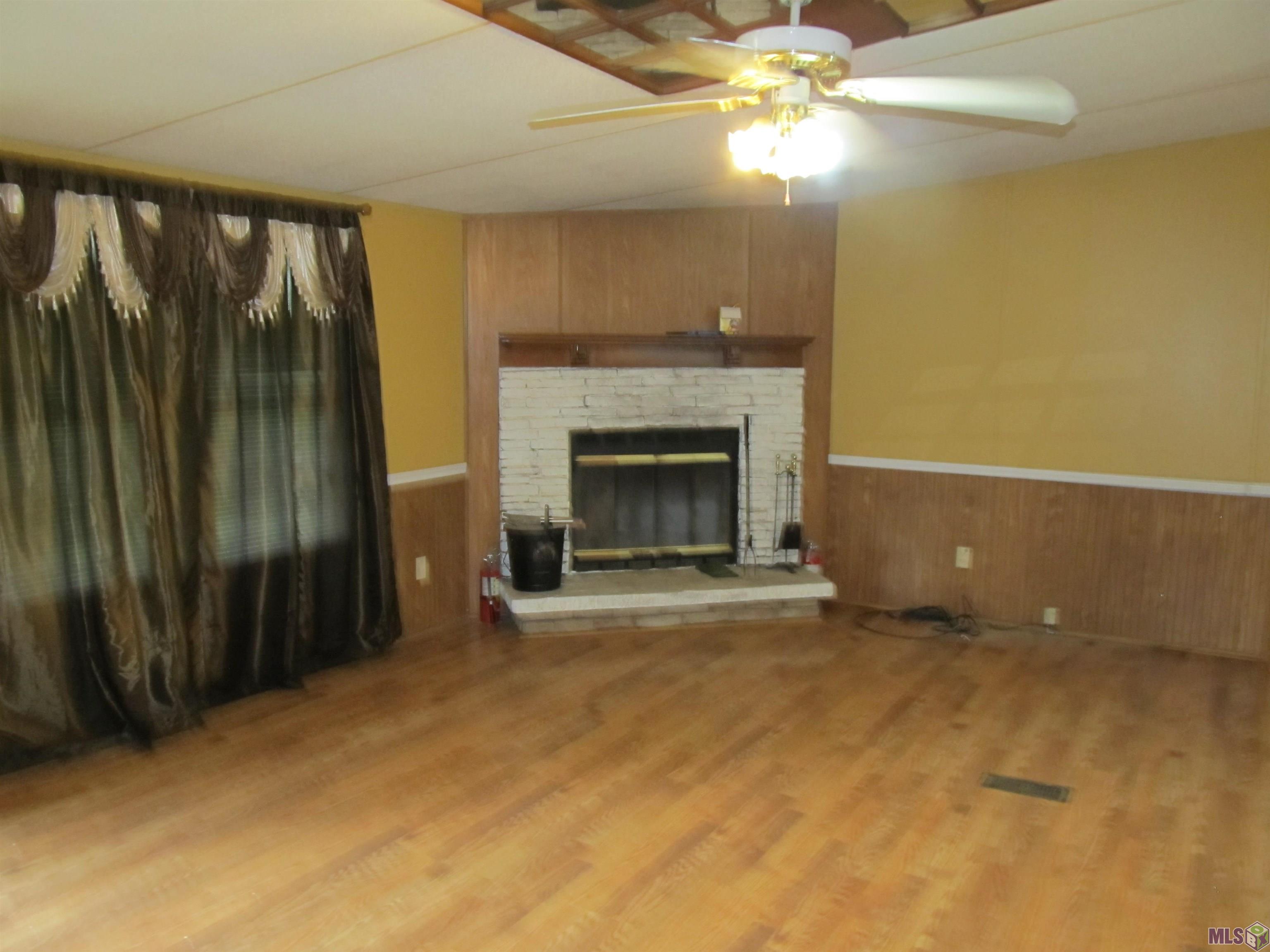 27515 South Frost Road Livingston, LA 70754 - Photo 5 of 11 Gallery Image 5