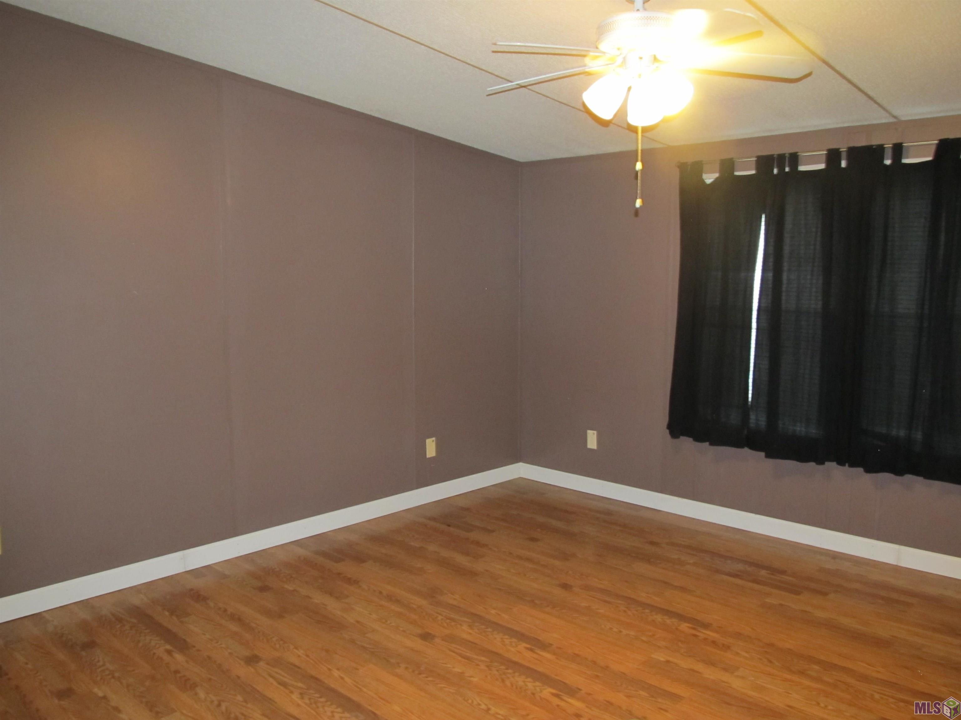 27515 South Frost Road Livingston, LA 70754 - Photo 8 of 11 Gallery Image 8