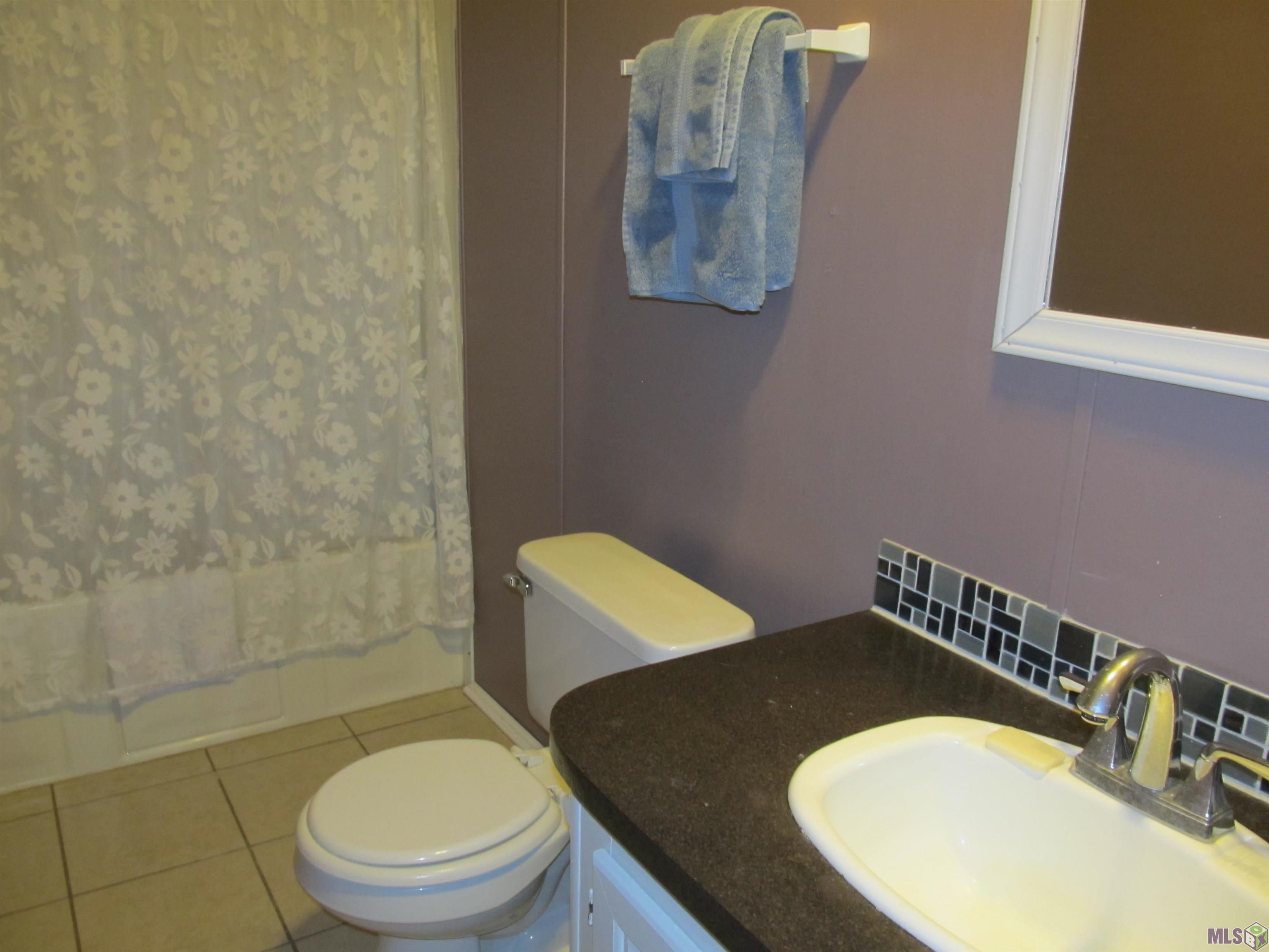 27515 South Frost Road Livingston, LA 70754 - Photo 10 of 11 Gallery Image 10