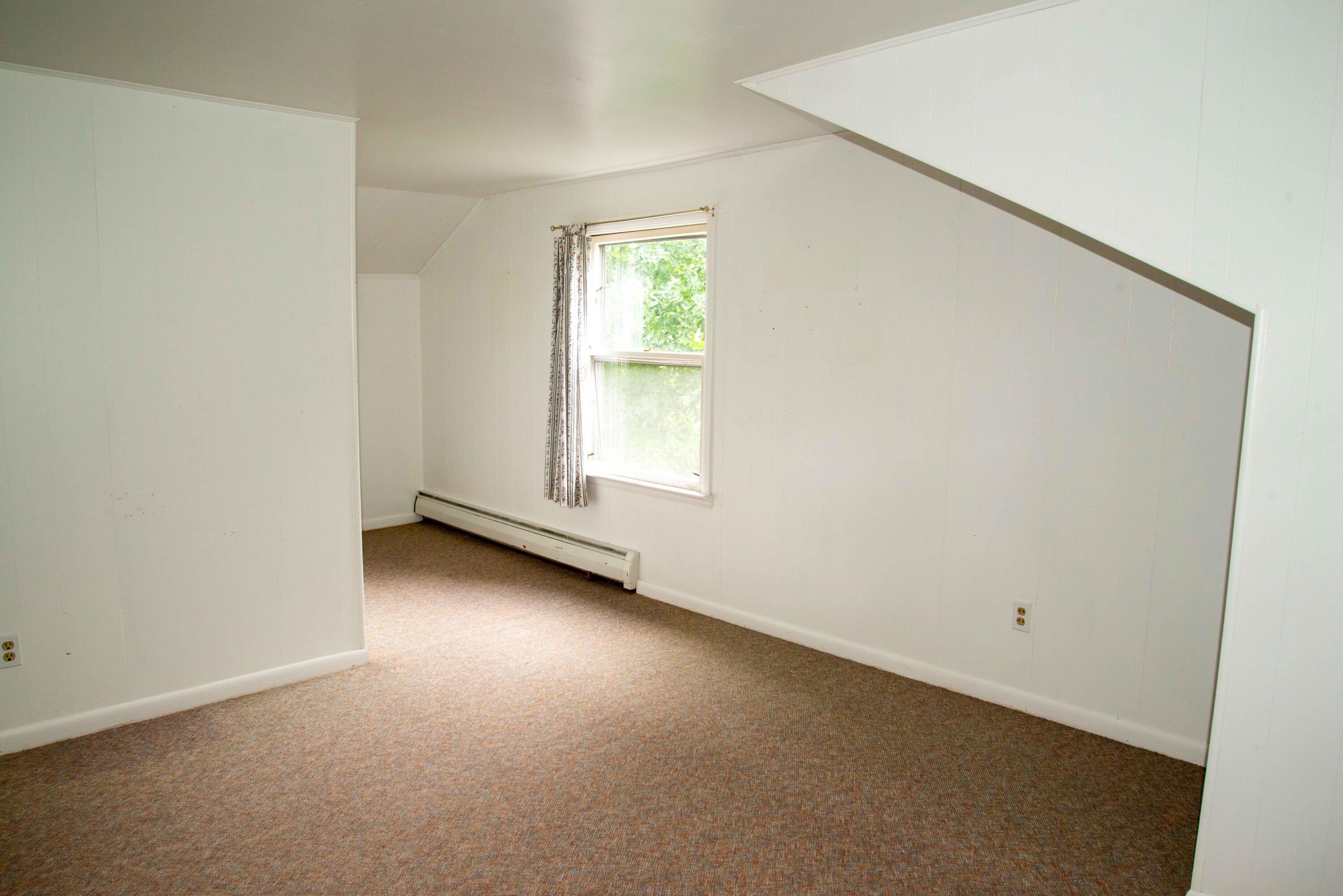 4871 Miller Road Celina, OH 45822 - Photo 34 of 40 Gallery Image 34