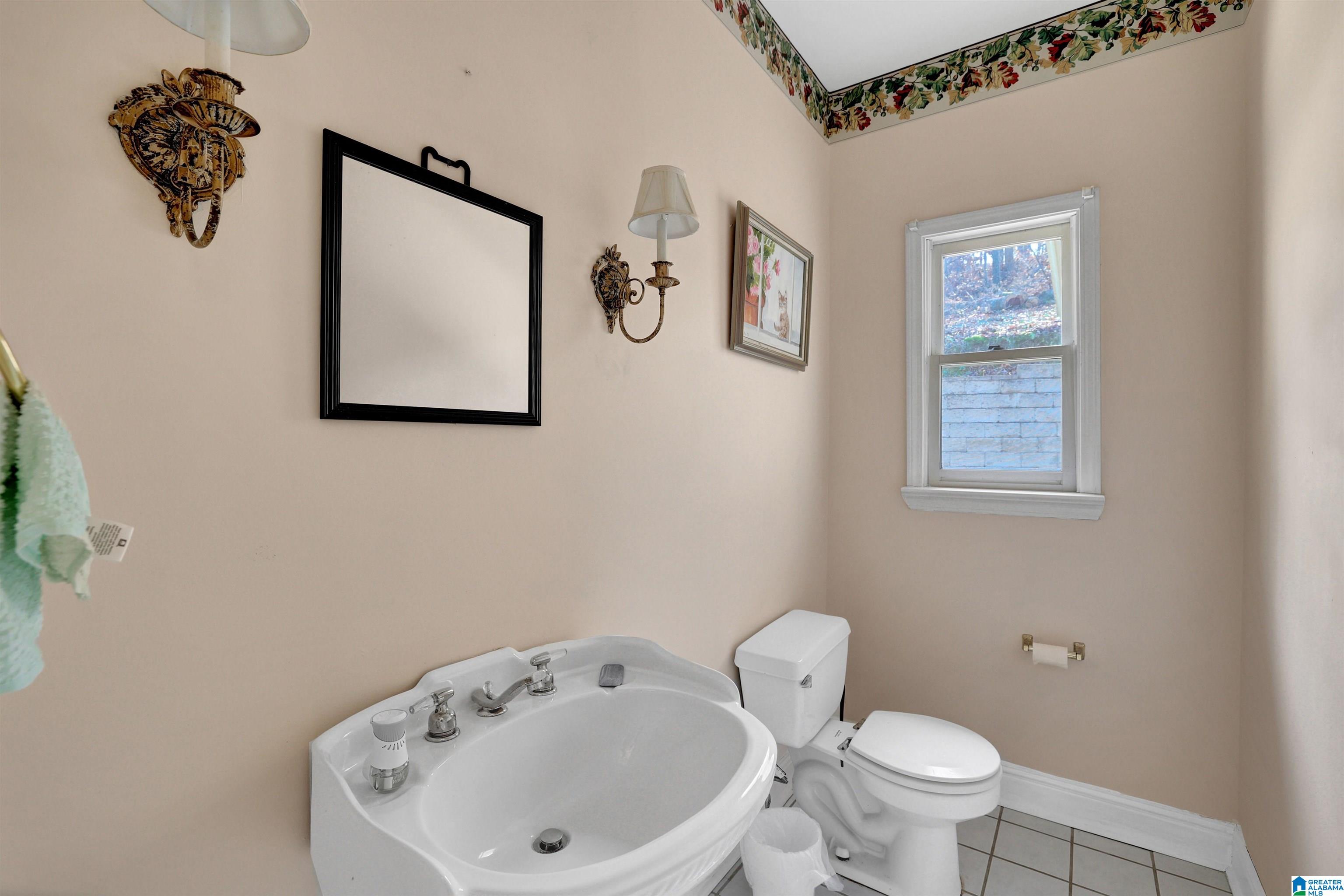 6430 Ransom Road Birmingham, AL 35210 - Photo 27 of 40