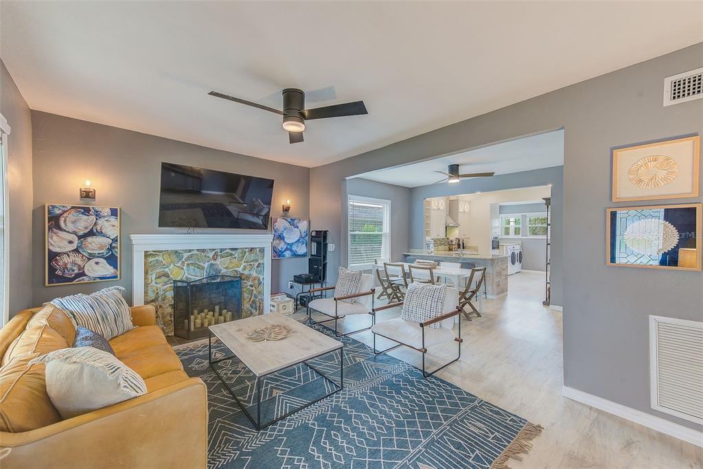 661 Ridge Road Southwest Largo, FL 33770 - Photo 5 of 50 Gallery Image 5