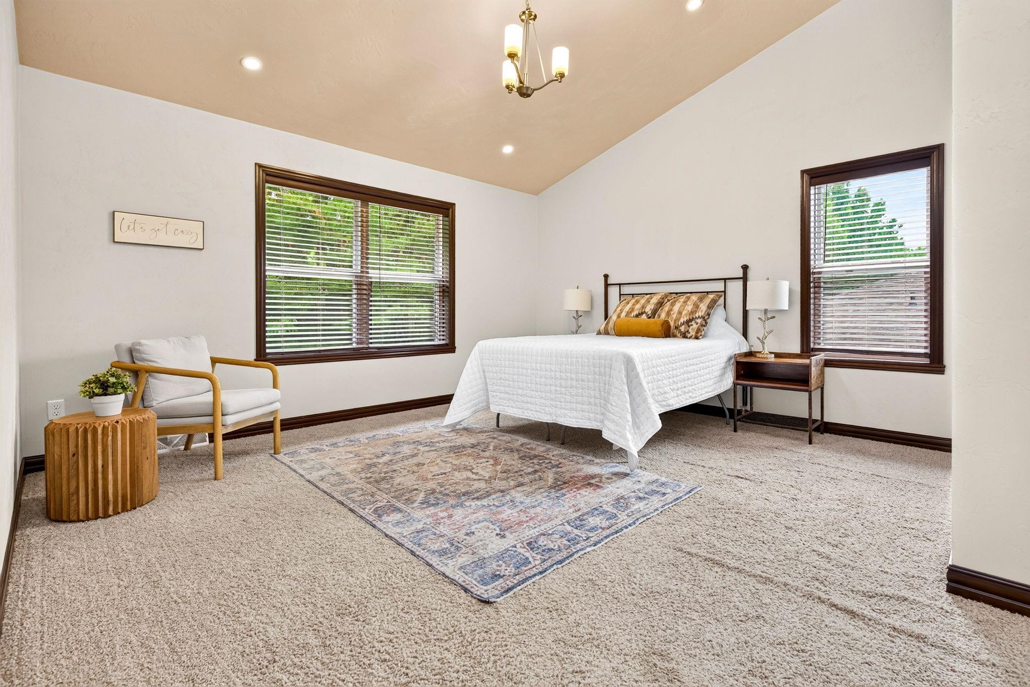4789 Thistle Lane Appleton, WI 54913 - Photo 26 of 56