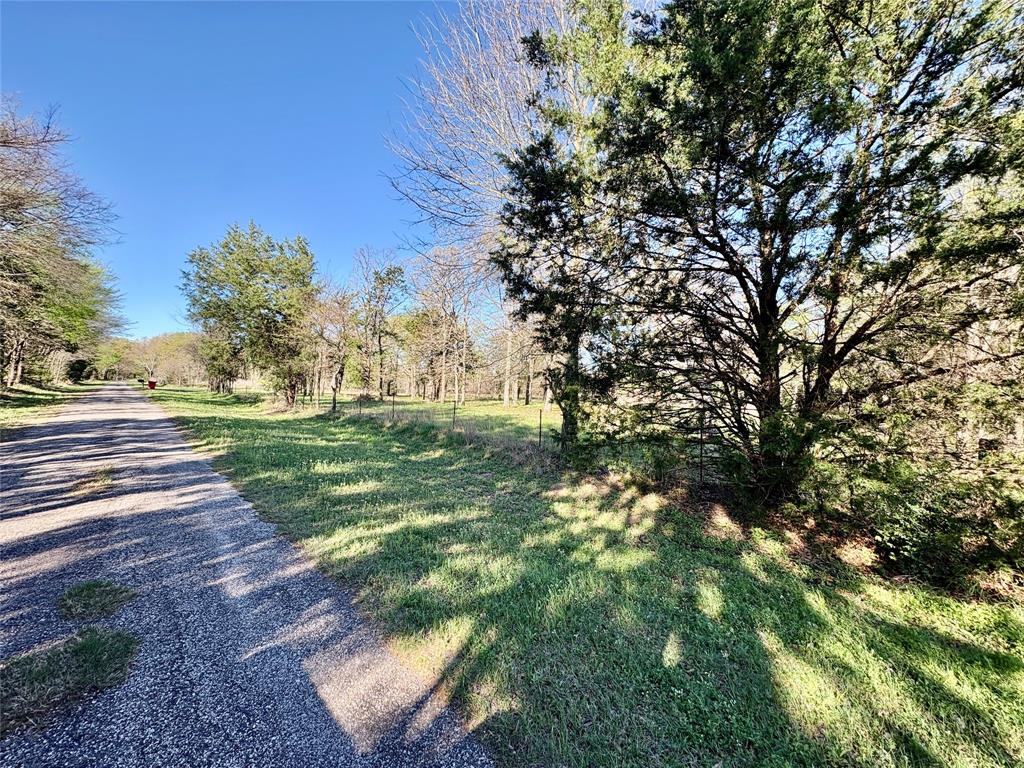 540 VZ County Road Canton, TX 75103 - Photo 3 of 6