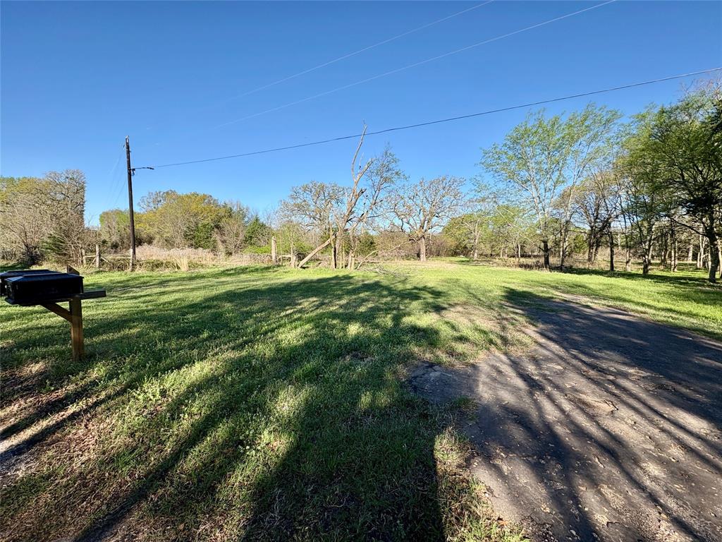540 VZ County Road Canton, TX 75103 - Photo 4 of 6
